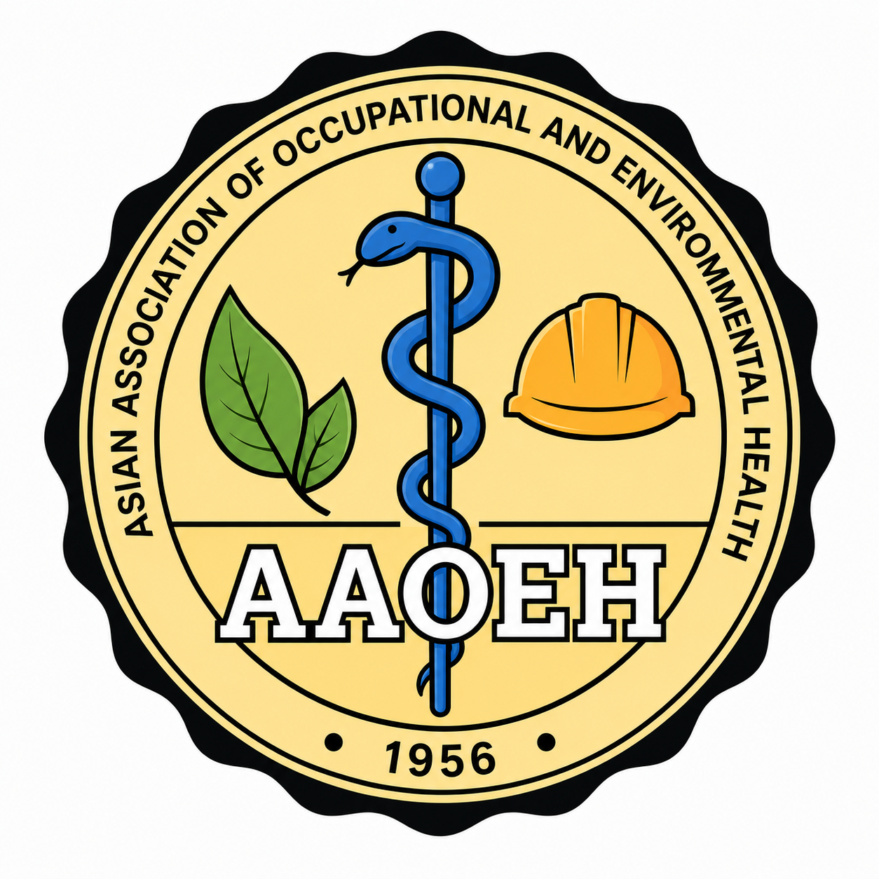 Final AAOEH Logo